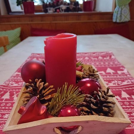 Gasthaus Zur Moosmuehle Huglfing エクステリア 写真