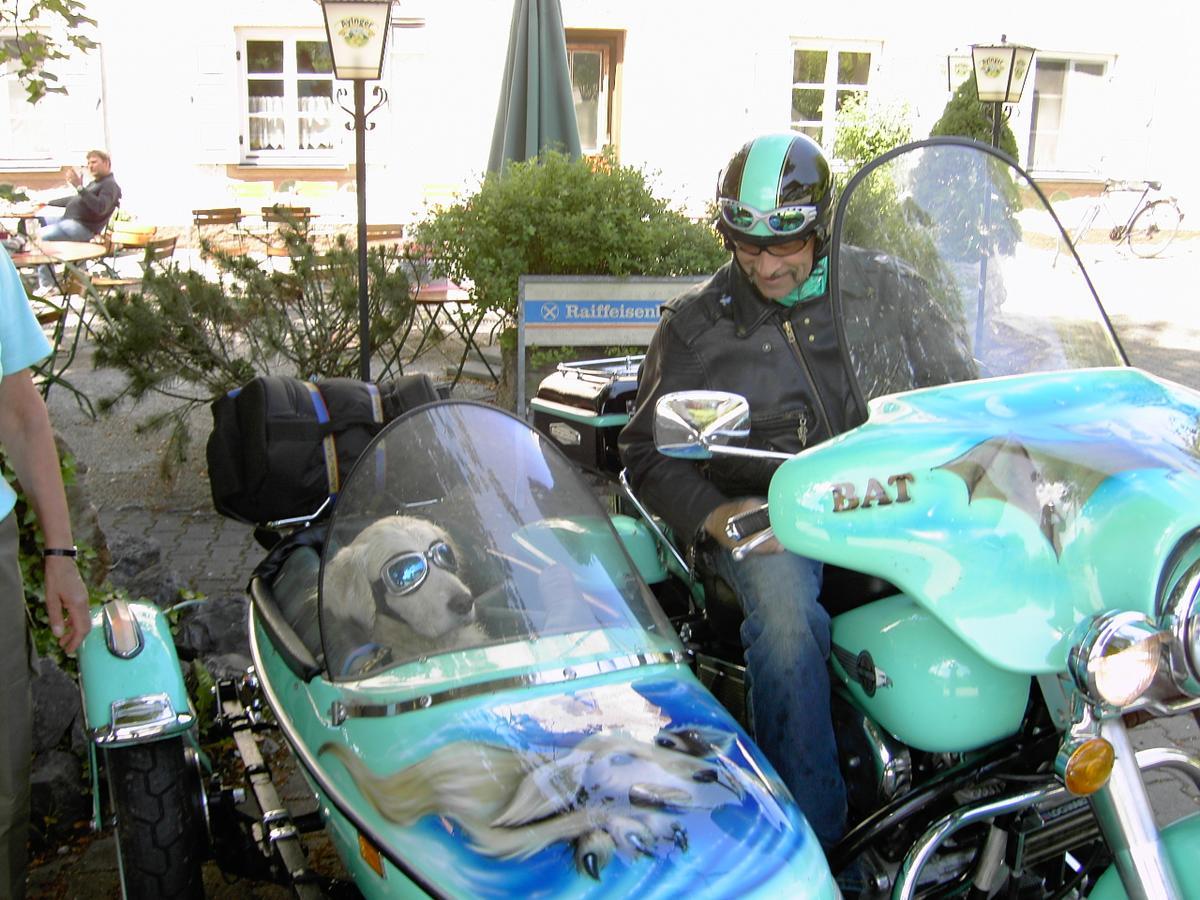 Gasthaus Zur Moosmuehle Huglfing エクステリア 写真