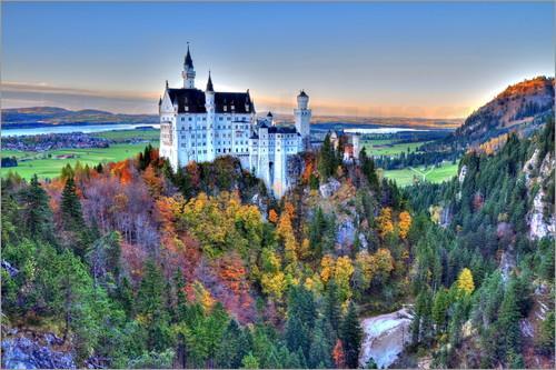Gasthaus Zur Moosmuehle Huglfing エクステリア 写真